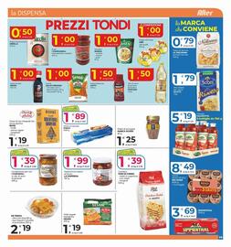 Volantino Alter Discount Pagina 9