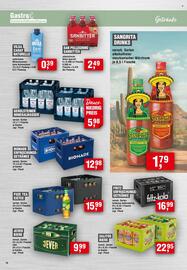 Handelshof Prospekt Seite 16