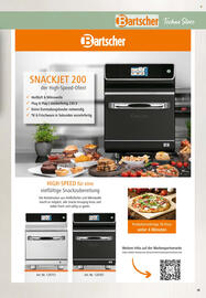 Handelshof Prospekt Seite 25
