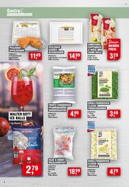 Handelshof Prospekt Seite 8