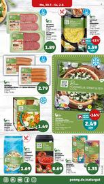 PENNY Prospekt woche 31 Seite 13