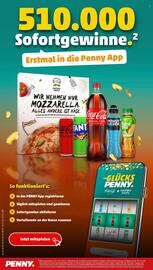 PENNY Prospekt woche 31 Seite 20