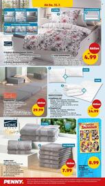 PENNY Prospekt woche 31 Seite 26