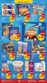 PENNY Prospekt woche 31 Seite 35