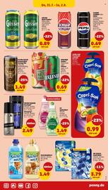 PENNY Prospekt woche 31 Seite 37