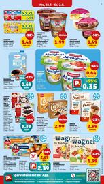 PENNY Prospekt woche 31 Seite 9