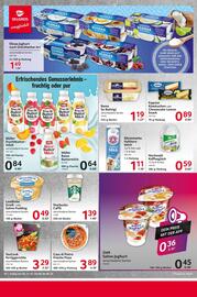 Selgros Prospekt woche 31 Seite 10