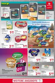 Selgros Prospekt woche 31 Seite 11