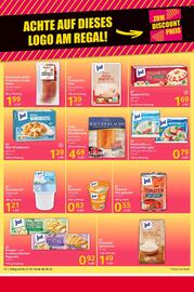 Selgros Prospekt woche 31 Seite 12