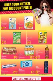 Selgros Prospekt woche 31 Seite 13