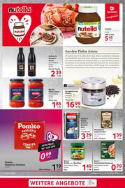 Selgros Prospekt woche 31 Seite 15