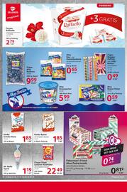 Selgros Prospekt woche 31 Seite 16