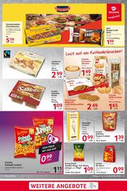 Selgros Prospekt woche 31 Seite 17