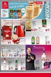 Selgros Prospekt woche 31 Seite 18