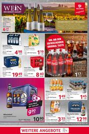 Selgros Prospekt woche 31 Seite 19
