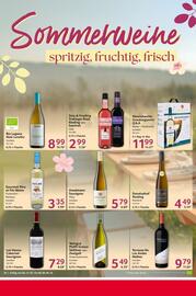 Selgros Prospekt woche 31 Seite 20