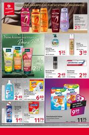 Selgros Prospekt woche 31 Seite 22