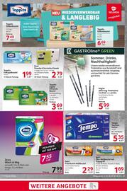 Selgros Prospekt woche 31 Seite 23