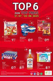 Selgros Prospekt woche 31 Seite 24