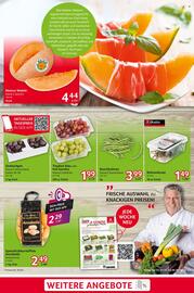 Selgros Prospekt woche 31 Seite 3