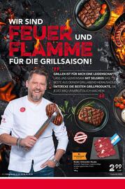 Selgros Prospekt woche 31 Seite 4