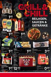 Selgros Prospekt woche 31 Seite 6
