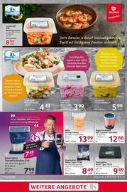 Selgros Prospekt woche 31 Seite 9