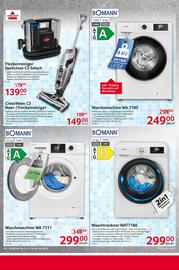 Selgros Prospekt woche 31 Seite 10
