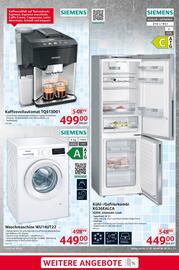 Selgros Prospekt woche 31 Seite 11