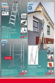 Selgros Prospekt woche 31 Seite 12