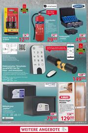 Selgros Prospekt woche 31 Seite 13