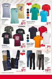Selgros Prospekt woche 31 Seite 2
