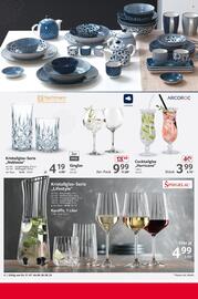 Selgros Prospekt woche 31 Seite 4