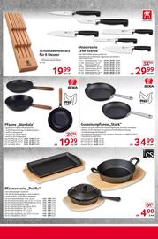 Selgros Prospekt woche 31 Seite 6