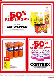 Catalogue Carrefour Market page 2