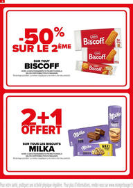 Catalogue Carrefour page 3