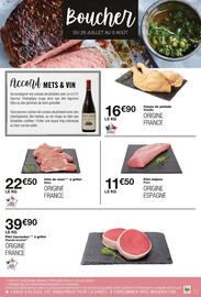 Catalogue Monoprix page 13