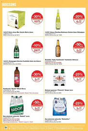 Catalogue Monoprix page 22