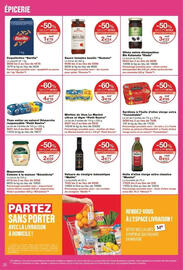 Catalogue Monoprix page 26