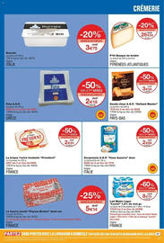 Catalogue Monoprix page 27