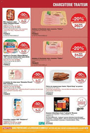 Catalogue Monoprix page 31