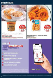 Catalogue Monoprix page 32