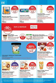Catalogue Monoprix page 6