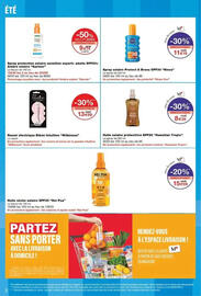 Catalogue Monoprix page 8