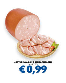 Volantino Kanguro Pagina 3