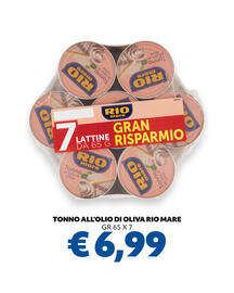 Volantino Kanguro Pagina 4
