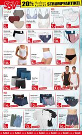 Magro Prospekt Seite 11