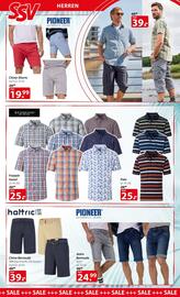 Magro Prospekt Seite 5