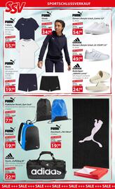 Magro Prospekt Seite 6
