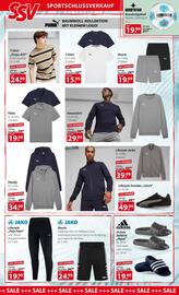 Magro Prospekt Seite 7